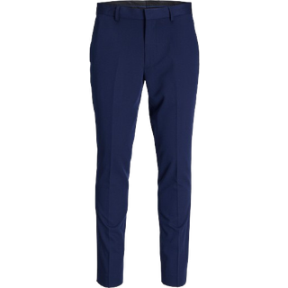 Jprfranco Super Slim Fit Tailored Bukser