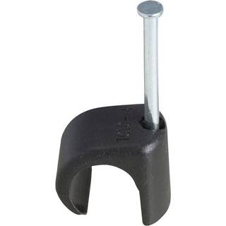 Schneider Clips tc 14-20/45 (100)