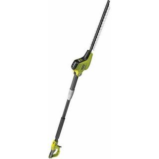 Teleskopisk hækkeklipper Ryobi RPT4545E; 450 W elektrisk; 45 cm længde