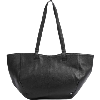 Depeche Fashion Favorites Shopper taske sort