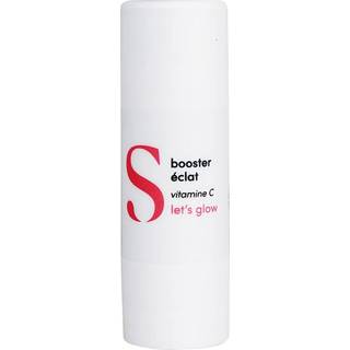 Seasonly - Vitamin C Booster - Booster Vitamin C 10ml - For Women