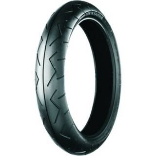 Bridgestone BT 90 Front 120/70R17 58H