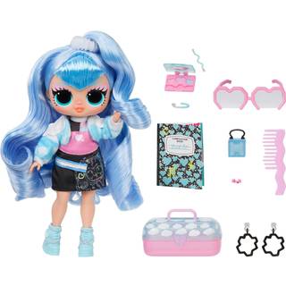 LOL Surprise Tweens Ellie Fly LOL Dukker 591689