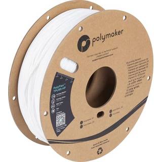 Polymaker PolyFlex TPU-95A High Speed