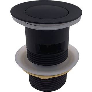 Bluerain Push-up ventil - matsort