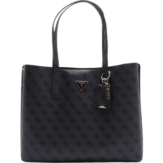 G?t meridian k?reste tote kullogo