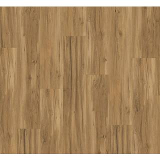 Parador vinyl Classic 2070 - Eg Memory natur børstet struktur, Planke