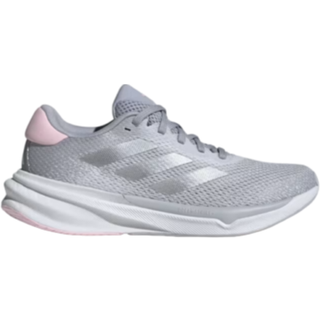 Løbesko adidas SUPERNOVA STRIDE W ig8309 Størrelse 38 EU | 5 UK | 6,5 US | 23,3 CM