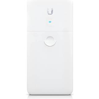 Ubiquiti Long-range Ethernet Repeater