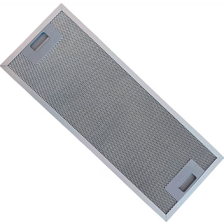 Eico emhættefilter EICO6302