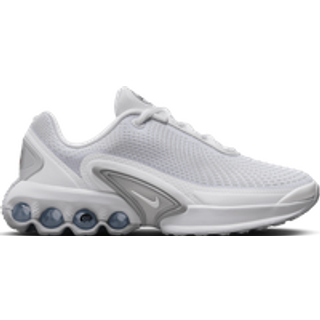 Nike Air Max Dn Junior, White - 34