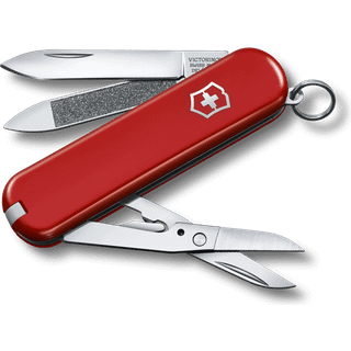 EvoWood 81 multiværktøj