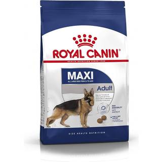 Maxi Adult - 15 kg