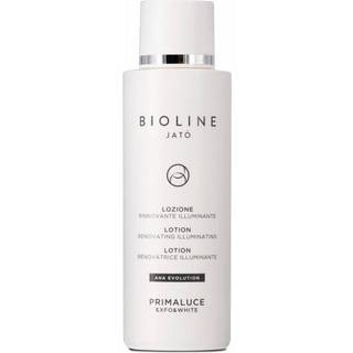 Bioline Jatò Primaluce Renovating Lotion 200 ml