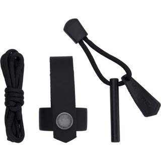 Neck Knife Kit for Eldris