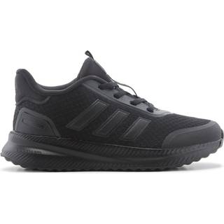 adidas adidas Dark Black X_PLRPATH Shoes