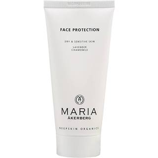 Maria Åkerberg Face Protection 100 ml
