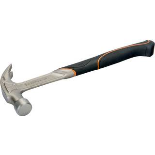 Bahco Ergo kløfthammer 450 529-16-L