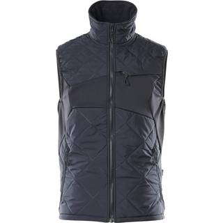 MASCOT® Vintervest ACCELERATE