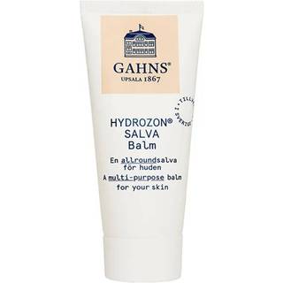 Gahn's Hydrozone Ointment (50 ml)