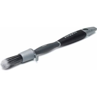 Anza Rundpensel Elite 20 mm