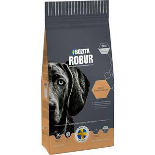 Robur Adult Maintenance 13kg -