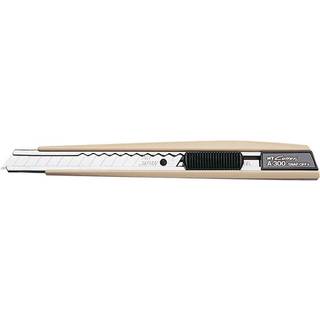 NT Cutter A-300 hobbykniv 9mm