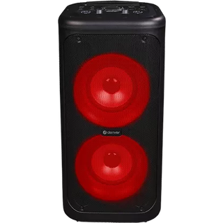 Denver TSP-353 Bluetooth højttaler