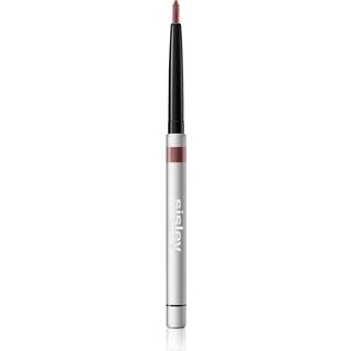 Sisley Make-up Øjne Phyto Khol Star Waterproof No. 03 Sparkling Brown 0,3 g () - 0,3 g