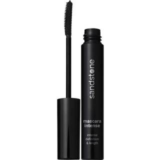 Sandstone - Mascara Intense Brown