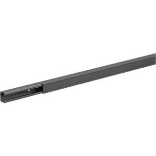 Kabelkanal Komplet Lf15015 Ant Hager