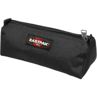 Eastpak Benchmark Penalhus Single Sort