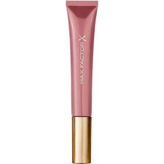 MAX FACTOR Colour Elixir Cushion 025 Shine in glam