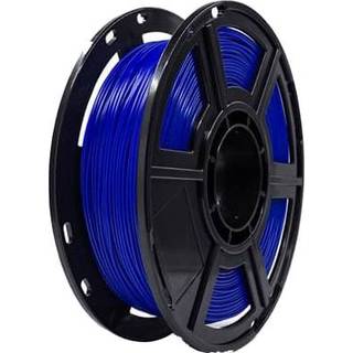 FLASHFORGE PLA PRO 3D Filament - 1.0 kg - Blå