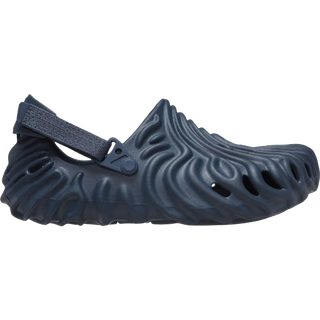 Crocs unisex Salehe Bembury x The Pollex Clogs Como 39