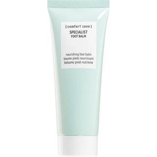 Fod Balsam 75 ml, Comfort Zone Specialist