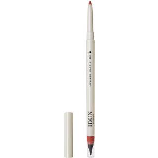 Idun Harriet Lipliner