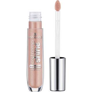 essence extreme shine volume lipgloss 08 Gold Dust