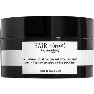 Restructuring Nourishing Balm, 120 ml