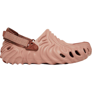 Crocs unisex Salehe Bembury x The Pollex Clogs Pale Blush 42
