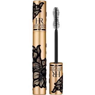 Lash Queen Sexy Blacks Waterproof Mascara