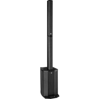 HK Audio Polar 12 Søjlehøjttaler