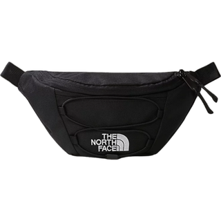 The North Face Jester Lumbar Pack Black