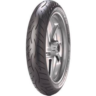 Metzeler Roadtec Z8 Interact M TL Front M/C 120/70ZR17 58W