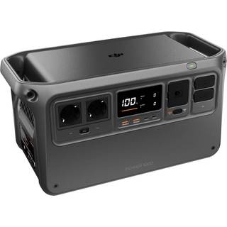 DJI Power 1000 (EU)