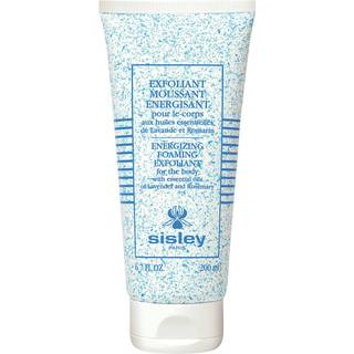 Sisley Energizing Foaming Exfoliant 200 ml