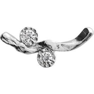 STINE A Jewelry Flow ørering 1322-00 (½ par)