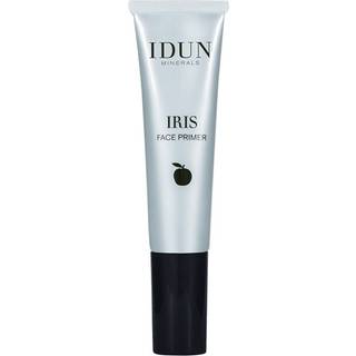 Idun Face Primer Iris 701 - 26 ml
