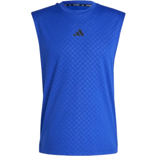 adidas Power Træningstop Herre