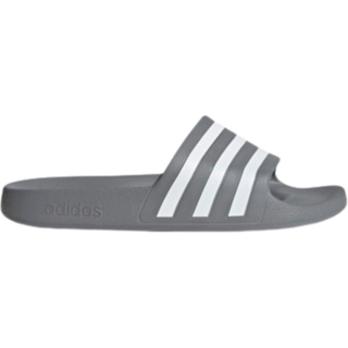 Slides adidas Sportswear ADILETTE AQUA f35538 Størrelse 43,3 EU | 9 UK | 9,5 US | 26,7 CM